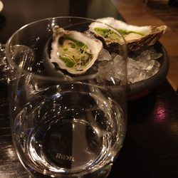 Nimb Bar'n'Grill