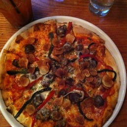 MATCHBOX - Updated May 2026 - 1016 Photos & 1256 Reviews - 521 8th St ...
