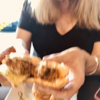 Wisdom Bakery & Cafe - Vegan Near Me - Spring, Texas Wisdom Bakery & Cafe - Vegan Near Me - Spring, Texas