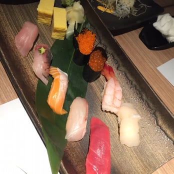 壽司喰 - Japanese Near Me - Hong Kong, HK