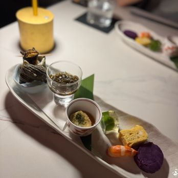 Umaya LA - Japanese Near Me - Los Angeles, California