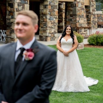 EucariosVisuals - Session Photography Near Me