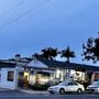 Photo of Bros Barbershop