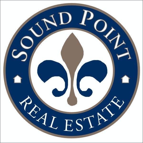 SOUND POINT REAL ESTATE - Updated April 2026 - 1400 N 80th St, Seattle ...
