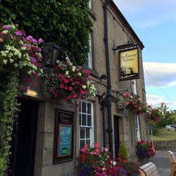 The Tavern