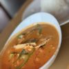 Marigold Thai gift card