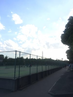 大宮第二公園 10 Photos Parks 大宮区寿能町 2 405 さいたま市 埼玉県 Japan Phone Number Yelp