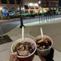 Photo of Tutti Frutti Frozen Yogurt