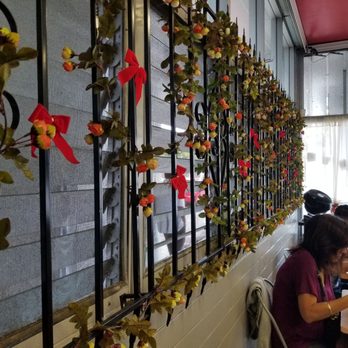 Button Up Cafe - steel grates INSIDE the windows - Breakfast & Brunch Near Me - Pearl City, Hawaii Button Up Cafe - steel grates INSIDE the windows - Breakfast & Brunch Near Me - Pearl City, Hawaii