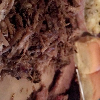 Fette Sau - Barbeque Near Me - Brooklyn, New York Fette Sau - Barbeque Near Me - Brooklyn, New York