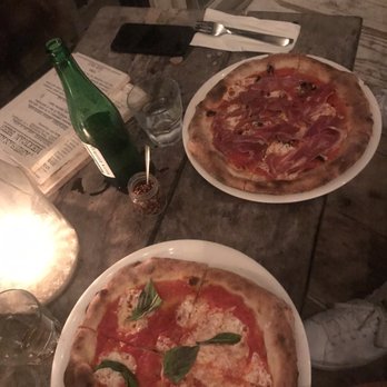 Posada Margherita - Italian Near Me - Tulum, ROO Posada Margherita - Italian Near Me - Tulum, ROO