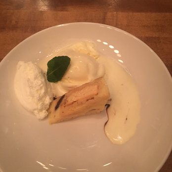 Moxies - Bite Size Brownie - Canadian (New) Near Me - Mississauga, Ontario