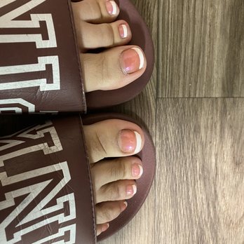 Perfect 10 Nails - Nail Salons Near Me - Las Vegas, Nevada Perfect 10 Nails - Nail Salons Near Me - Las Vegas, Nevada