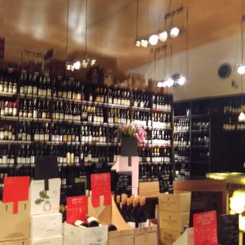 Cru Bar | Cellar - Bottle Shop - Wine Bars Near Me - Fortitude Valley, QLD Cru Bar | Cellar - Bottle Shop - Wine Bars Near Me - Fortitude Valley, QLD