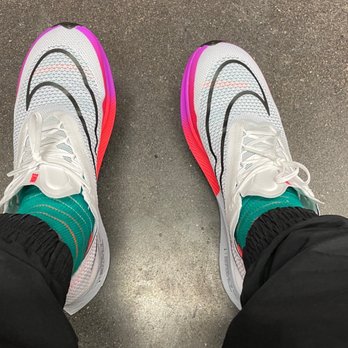 dixie nike outlet mall