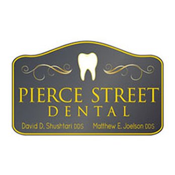 Pierce Street Dental - General Dentistry Near Me - Beverly Hills, Michigan Pierce Street Dental - General Dentistry Near Me - Beverly Hills, Michigan