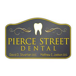 Pierce Street Dental