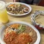 Photo of El Taco Loco No 3