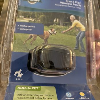 Barkley’s Pet Market - Picture of product. - Pet Stores Near Me - Rocky Mount, Virginia Barkley’s Pet Market - Picture of product. - Pet Stores Near Me - Rocky Mount, Virginia