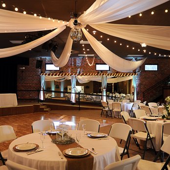 The Garden Room - Venues & Event Spaces Near Me - Loveland, Colorado The Garden Room - Venues & Event Spaces Near Me - Loveland, Colorado