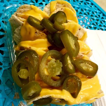 Tarascos Ice Cream - Nachos - Ice Cream & Frozen Yogurt Near Me - Houston, Texas Tarascos Ice Cream - Nachos - Ice Cream & Frozen Yogurt Near Me - Houston, Texas