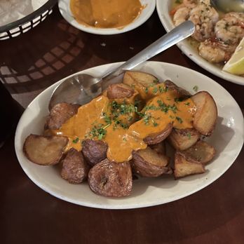 Picaro - Spanish Near Me - San Francisco, California