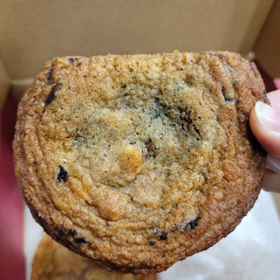 Butter Pecan Bakeshop by null