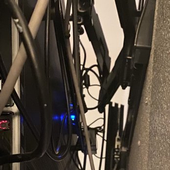 Best Buy - GAAARBAGE!!!!!!!! Very poor workmanship!!!!!!!!!!!!!!!!!!!!!!! - Appliances Near Me - Fresno, California