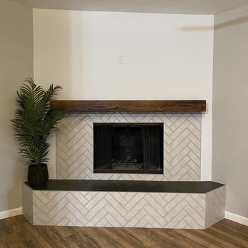 Elements Design & Build - My beautiful new place - General Contractors Near Me - San Diego, California Elements Design & Build - My beautiful new place - General Contractors Near Me - San Diego, California