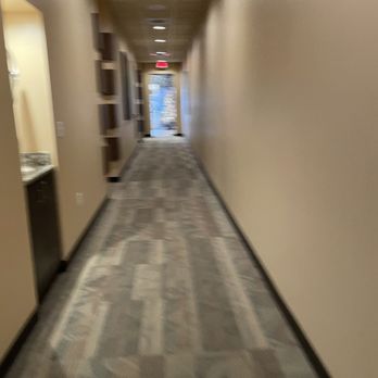 MassageLuXe - Massage Near Me - Raleigh, North Carolina MassageLuXe - Massage Near Me - Raleigh, North Carolina