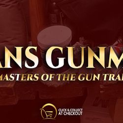 Duncans Gunmakers - Duncans Gunmakers
