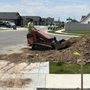 Verde Green Lawn Care