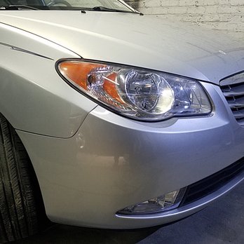 Boss Auto Center - Auto Repair Near Me - Flushing, New York
