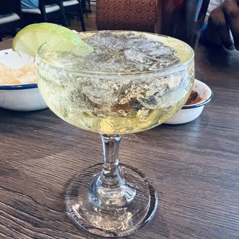 Rio on Wazee - Mini margarita!! - Mexican Near Me - Denver, Colorado Rio on Wazee - Mini margarita!! - Mexican Near Me - Denver, Colorado