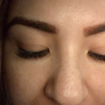 Mybrows Studio & Academy - Full set : classic lashes My Brows Studio - Permanent Makeup Near Me - Rancho Cucamonga, California Mybrows Studio & Academy - Full set : classic lashes My Brows Studio - Permanent Makeup Near Me - Rancho Cucamonga, California
