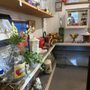 Photo of Larry's Antiques