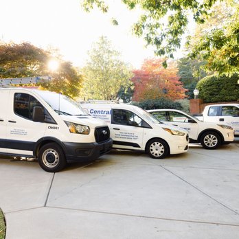 Central Heating & Air Conditioning - Heating & Air Conditioning/HVAC Near Me - Norcross, Georgia Central Heating & Air Conditioning - Heating & Air Conditioning/HVAC Near Me - Norcross, Georgia