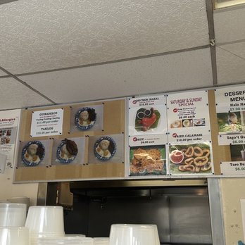 Guiradelco - Filipino Near Me - Westbury, New York Guiradelco - Filipino Near Me - Westbury, New York