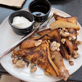 Eggspresso - Pain Perdu - Breakfast & Brunch Near Me - Fullerton, California Eggspresso - Pain Perdu - Breakfast & Brunch Near Me - Fullerton, California