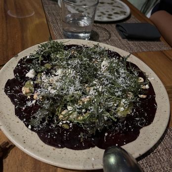 Allium - Mexican Near Me - Guadalajara, JAL