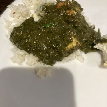 Phulkari Indian Cuisine - Indian Near Me - Castro Valley, California Phulkari Indian Cuisine - Indian Near Me - Castro Valley, California