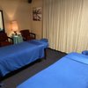 Massage Essence gift card