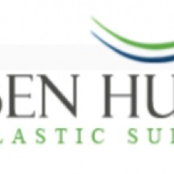 Ben Hugo, MD, FRCS - Cosmetic Surgeons Near Me - Virginia Beach, Virginia Ben Hugo, MD, FRCS - Cosmetic Surgeons Near Me - Virginia Beach, Virginia