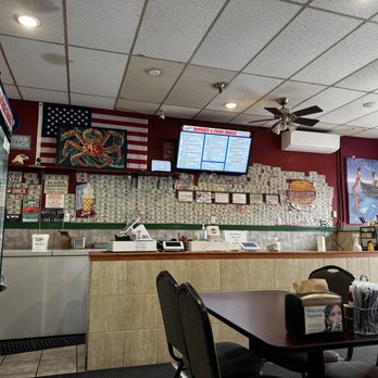 Sitka's Burger & Crab Shack - Seafood Near Me - Sitka, Alaska Sitka's Burger & Crab Shack - Seafood Near Me - Sitka, Alaska