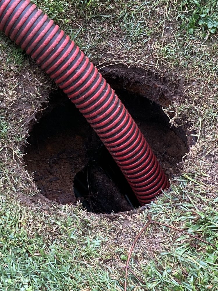 Knox Septic & Sewer Service - septic in Indianapolis, IN