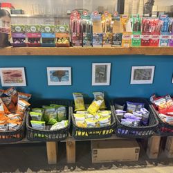 Simple Foods Market & Deli - Community Chips