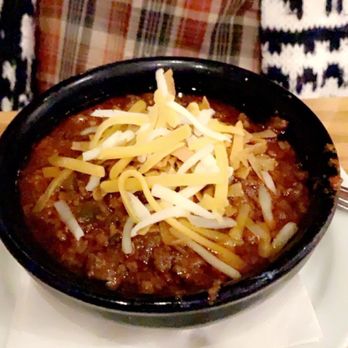 Chili's - Chilis - Bars Near Me - Bullhead City, Arizona