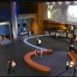 Showcase Cinema de Lux