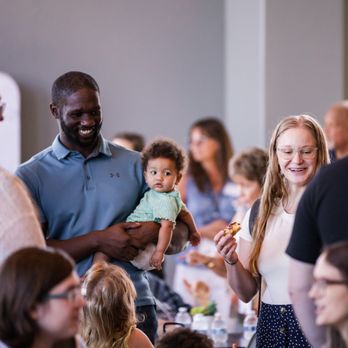Generation Church - Churches Near Me - Queen Creek, Arizona Generation Church - Churches Near Me - Queen Creek, Arizona