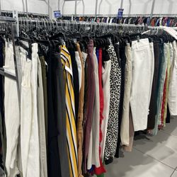 Goodwill - Margate
